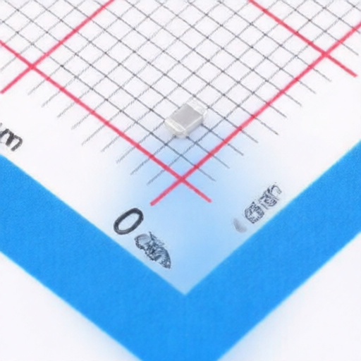 HUI JU NL0805N101J500CPAN for sale