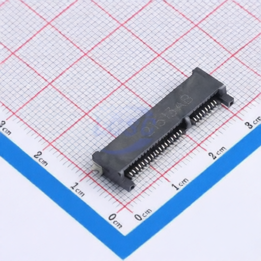 Lian Xin Technology XDMP-040-A02 for sale