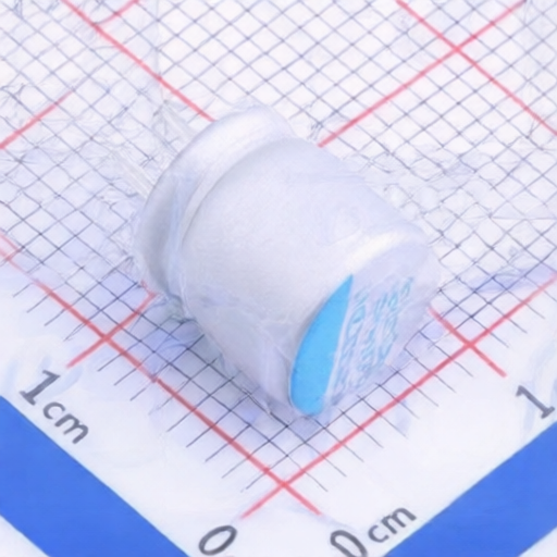 NCC APSC6R3EC3821MH081 for sale