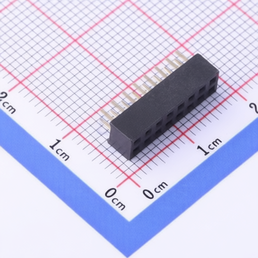 DEALON DW200R-22-16-45 for sale