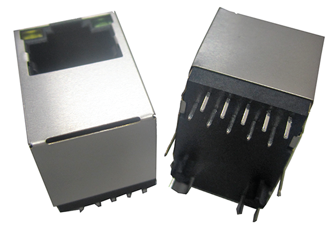 ABRACON ARJ-148 for sale