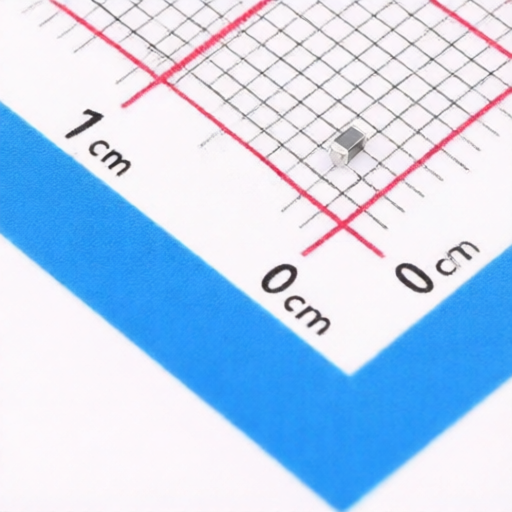 TDK MMZ1608S202ATA00 for sale