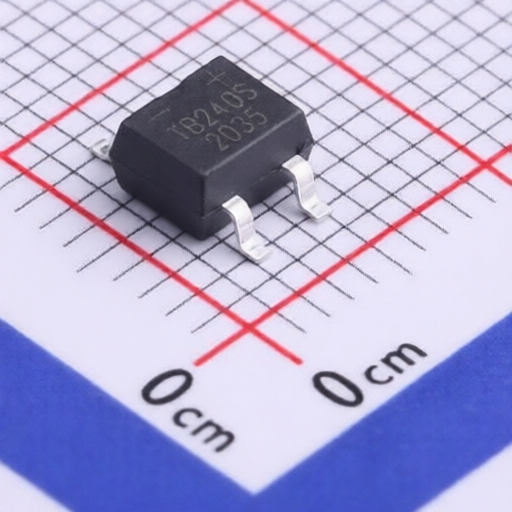 Jingdao Microelectronics TB240S for sale