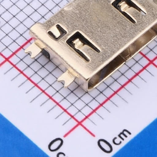 kinghelm KH-HDMI-0035-CB for sale