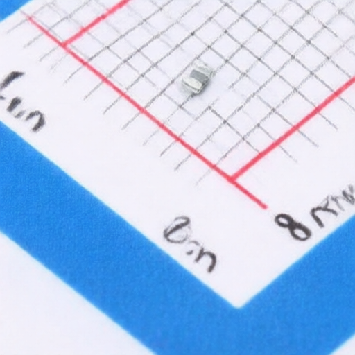 muRata BLM18AG121SN1D for sale