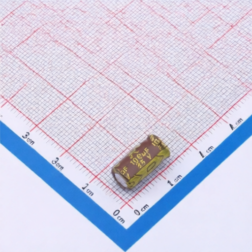 SRD EL1E101M6L12CDH1D0LC for sale