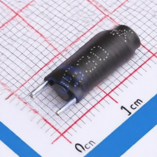 ZE ZER3x15-2R7K for sale