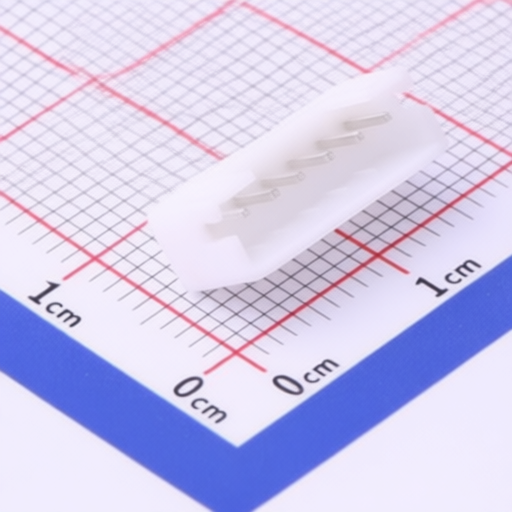 BOOMELE(Boom Precision Elec) PH-6A for sale