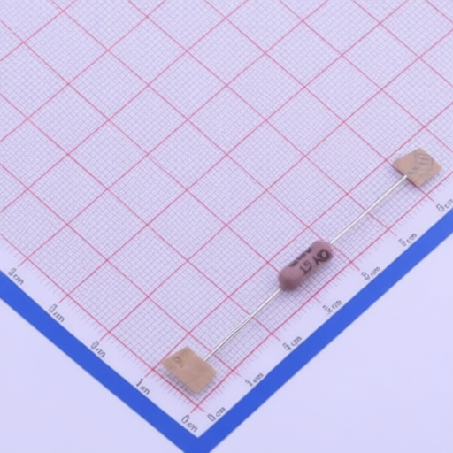 Futaba Elec RSS02J1502A520NH for sale