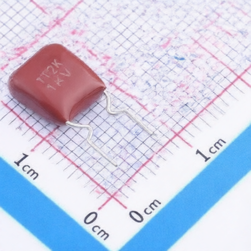 STE B33A182KD238075085040EOY for sale