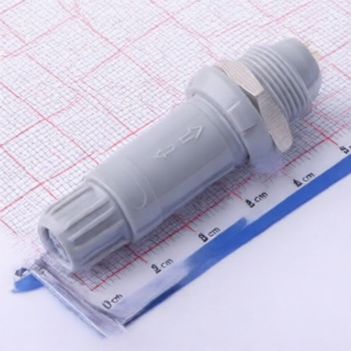 Cixi Kefa Elec JH14-6P for sale