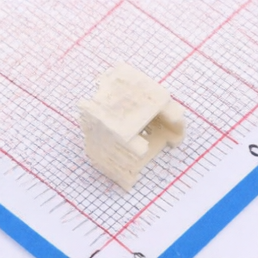 FG PHB-2*04A for sale