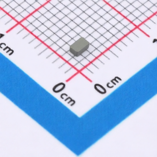 PROD Tech PSTMAA201210-R33MG for sale