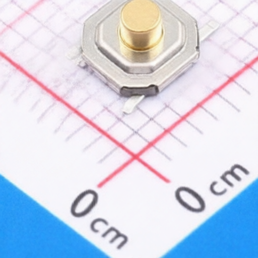 SM Switch SMG-H1-13 for sale