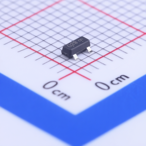 LRC LN2302BLT1G for sale