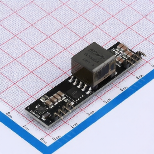 SDAPO DP5300-24V for sale