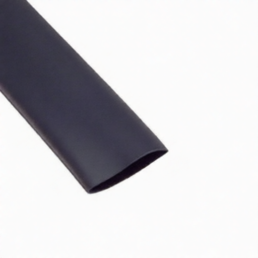 Alpha Wire F221V3/8 BK103 for sale