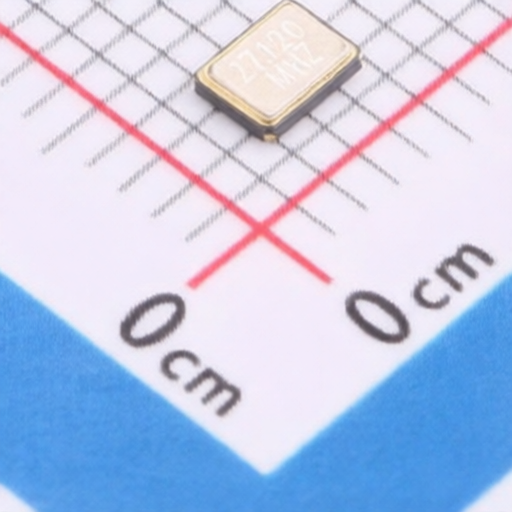 LIMING 3225-27.12-16-10-10/A for sale