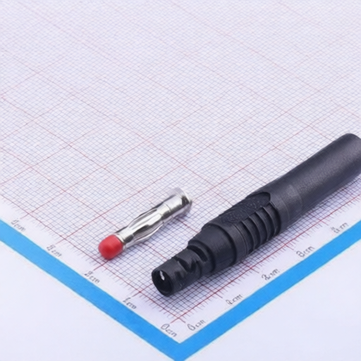 Changzhou Amass Elec 25.503.2 for sale