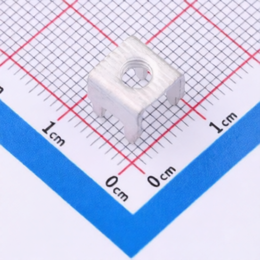 STEIPU ST-103-43H2 for sale