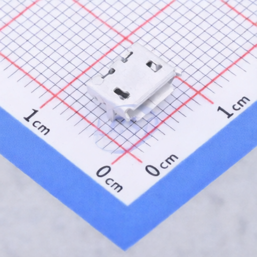 DEALON USB-MR-D-053 for sale