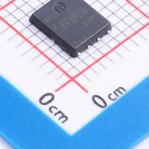 Delixi Electric DZ47SLESR2C6A for sale