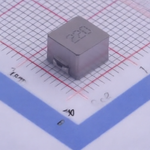 GLE GCDA0650A-220M03 for sale