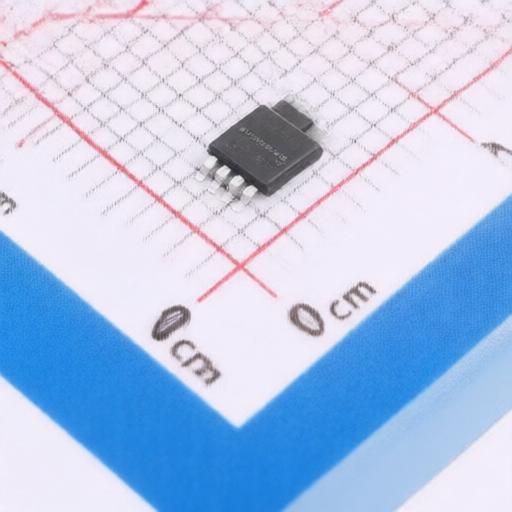 BL BL6281GMM for sale