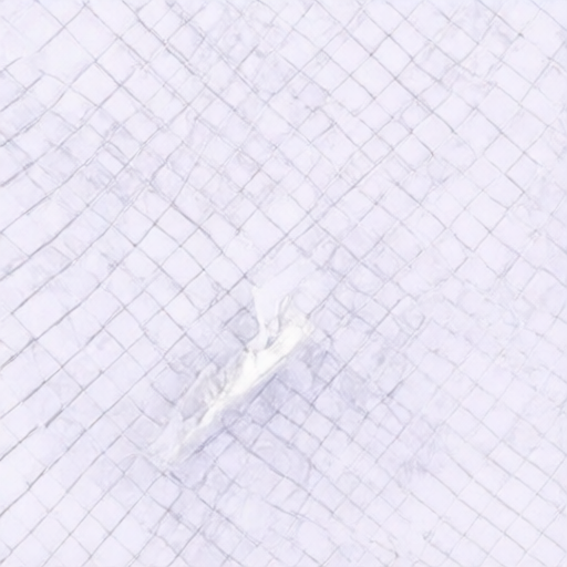 HCTL HC-PHD-T for sale