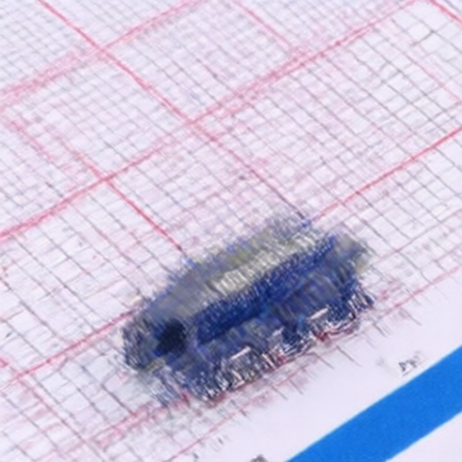 Hong Cheng HC-PJ-320AB for sale