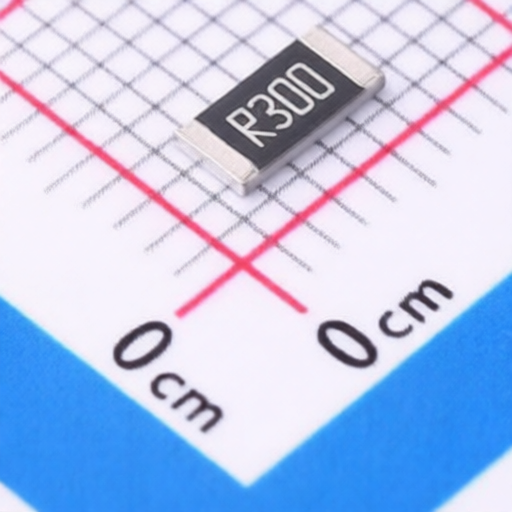 LIZ CR2010J2R300G for sale