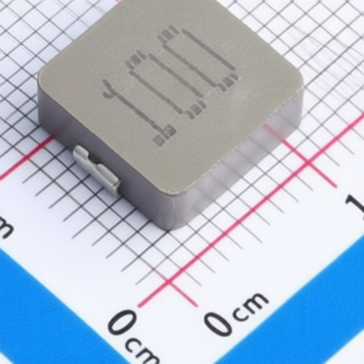 cjiang FXL1040-100-M for sale