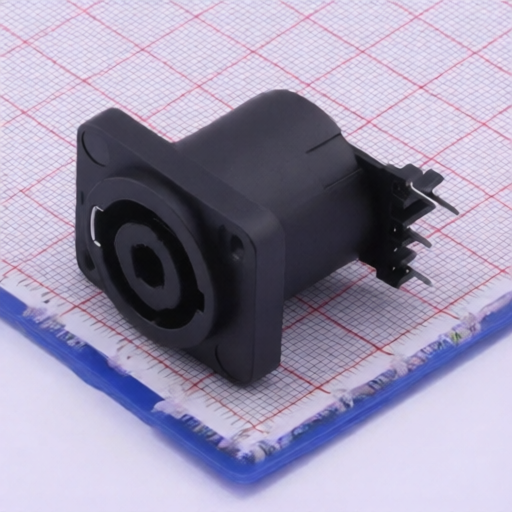 JINJIA XLR-23FW for sale