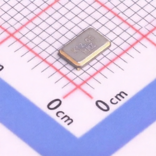 KYX K5A1200015204P for sale