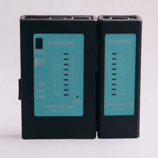 SAMZHE CS-50 for sale