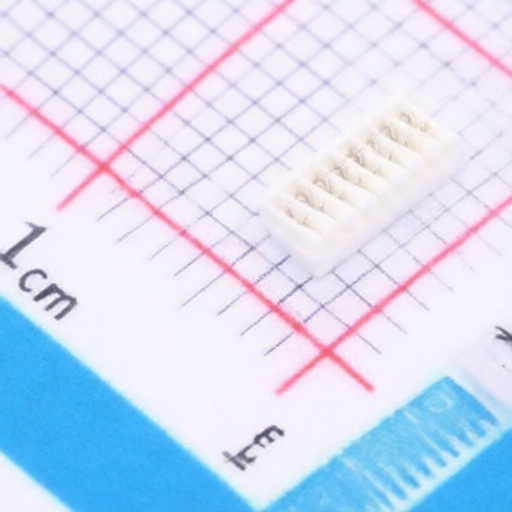 JST 06SUR-32S for sale