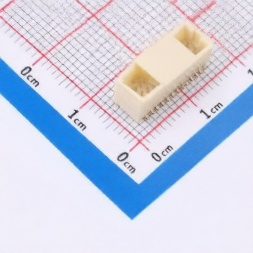 HOOYA SHD1000-LT-24-AU for sale