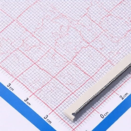 BXCONN FC-05A60P11H20 for sale