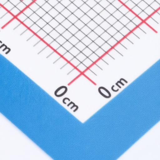 CCTC TCGL0603C2N5SZT for sale