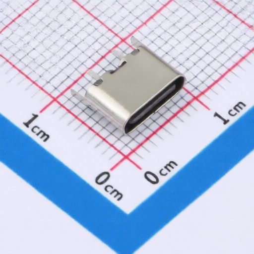 HanElectricity 021N-4BZY055-2 for sale