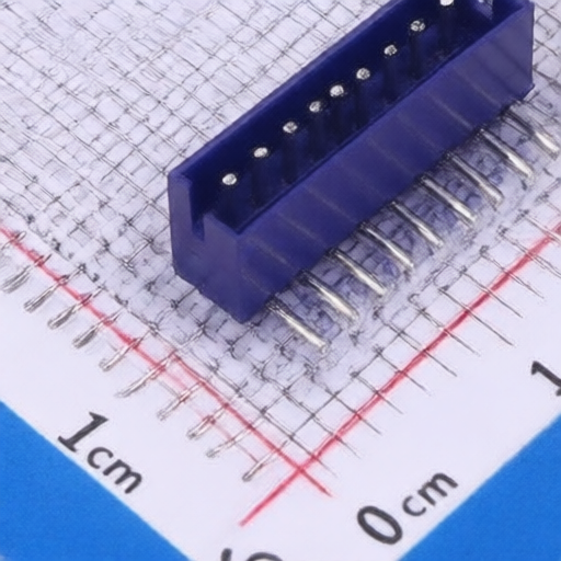 Hanbo Electronic WAFER-ZH150WZ-9AL for sale