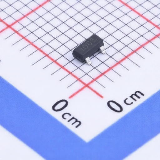 Jiangsu JieJie Microelectronics JMGL3V10A for sale