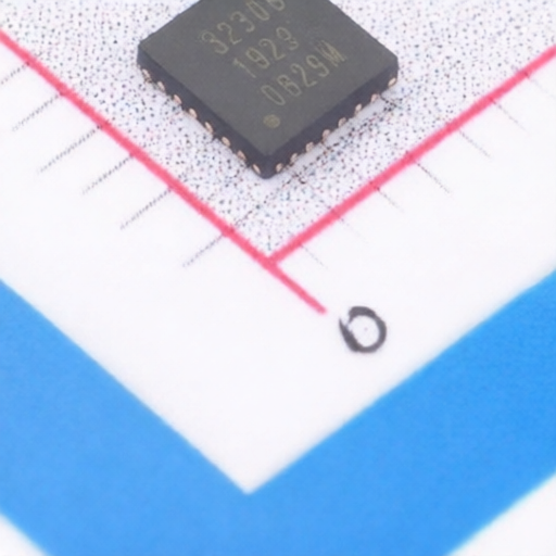 RENESAS ZSSC3230BI3W for sale