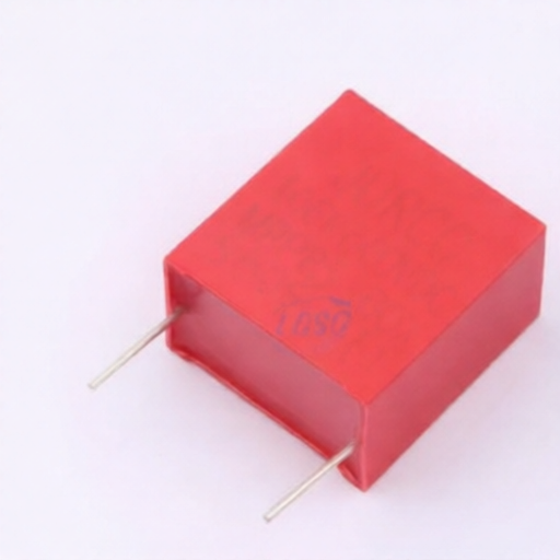 JURCC JWMPP85-106K600VDCP27.5AB2 for sale