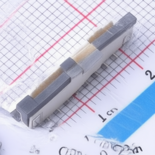 JUSHUO AFA11-S16GLA-00 for sale