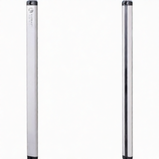 TINBOB TBN300-S2-40-052-02-NCO for sale