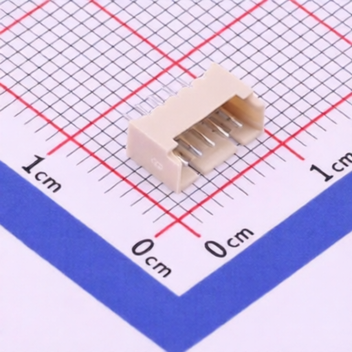 CAX 1.25T-5A for sale