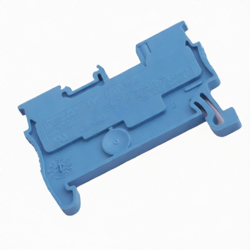 Phoenix Contact PT 1,5/S BU 3208126 for sale