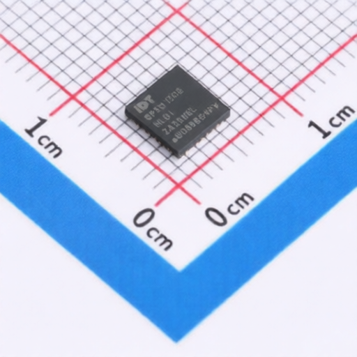 RENESAS 8P391208NLGI for sale