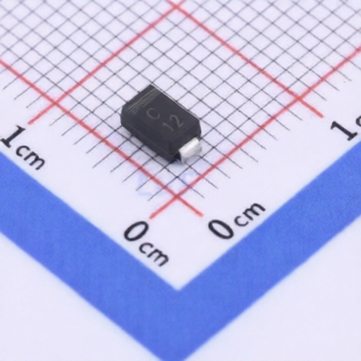 EIC BZG03C12 for sale